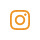 Logo d'Instagram